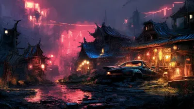 2025年9月6日 战争之轮礼包码更新，速领珍稀道具